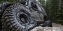 Maxxis Trepador MT
